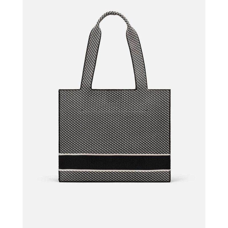 Mimco Blondie Boxy Tote Bag image number 3